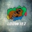 Louwiez