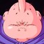 Majin Boo