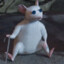White Mice
