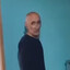 Атэц