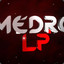 MEDRO_LP
