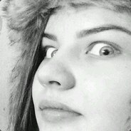 MacBook - steam id 76561198273051302