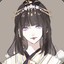 kakeru.