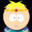 Butters's avatar