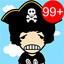 Avatar of player @HubaUnicorn