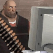 (TNxtD) heavy's Avatar