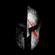 *SlaYeR* - steam id 76561199103478810