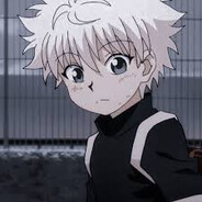 oli - steam id 76561199056877748