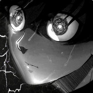 D9D9FEDYA - steam id 76561199669471988