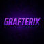 [D-Es] gratferix