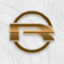 rxzhkxv_TTV's avatar