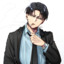 AckerMan