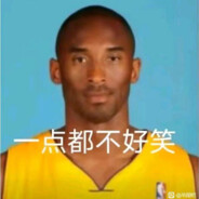 回首往事皆落寞