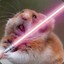 Hamsterderp