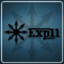 Exp11