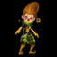 Lushen