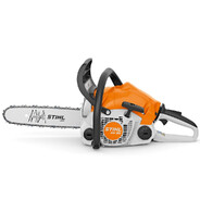 STIHL MS Bar Petrol Chainsaw