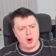 накиев