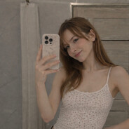 [BoLT3]vaLery