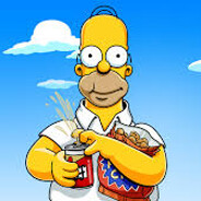 Homer