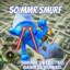 50 mmr smurf
