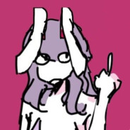 電腦玩家イナバ