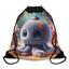 Blueberrinni Octopussini