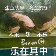 万神雷司❃ႣᄎႣ❃