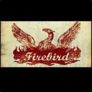 F!R3B!RD - steam id 76561197970966408