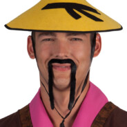 Hildegard Orgon Akkumulator