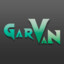 Garvan_03