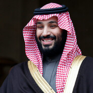 اكسيس