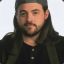 Silent Bob