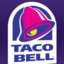 Taco Bell®