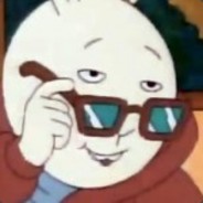 absolutezero - steam id 76561197969026428