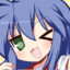 Konata