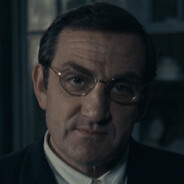 Charles