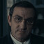 Charles
