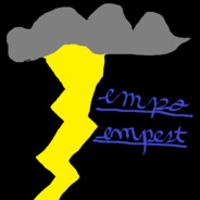 TempoTempest