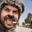 wilfred