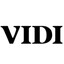 Vidiツ