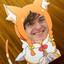 Chad kirbo avatar