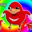 da way