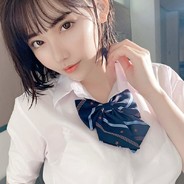 儿子急了低头转