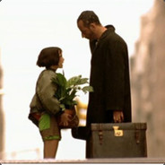 这个杀手不太冷