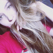 Еванутая на голов