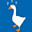 Honks avatar