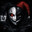 SilentJoker♠