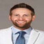 Jake Ostrowsky