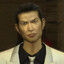 Akira Nishikiyama